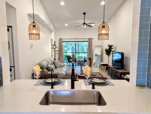 2160-3130 Millwood Ter, Boca Raton, FL, 33431-6529 | Card Image