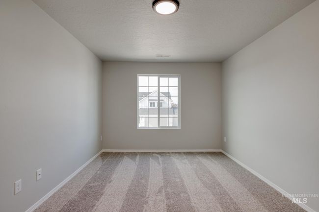 16888 Dunning Way, House other with 5 bedrooms, 3 bathrooms and 3 parking in Caldwell ID | Image 17