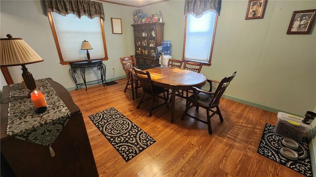 605 Dean St, House other with 3 bedrooms, 1 bathrooms and 5 parking in Confluence PA | Image 5