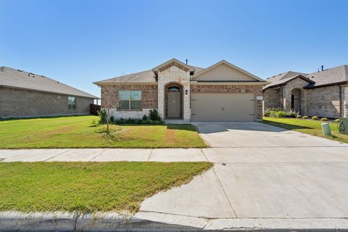 1505 Wellford Rd, Fort Worth, TX, 76108-1674 | Card Image