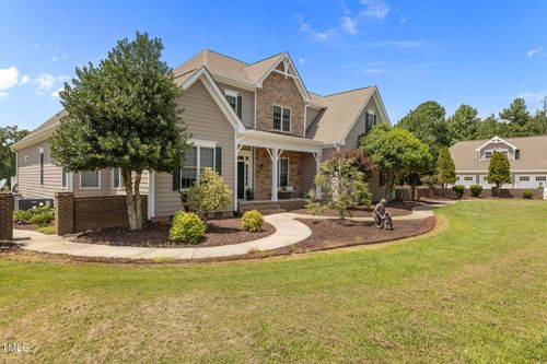 3011 Elk Rdg, Hurdle Mills, NC, 27541-7442 | Card Image