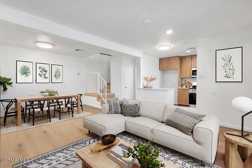 apt-183-3434 Highwood Ct, Simi Valley, CA, 93063-5380 | Card Image