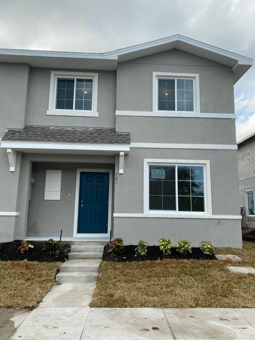 101-3345 Liberty Square Way, Fort Pierce, FL, 34982-8448 | Card Image