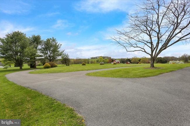 481 S Northkill Rd, House other with 3 bedrooms, 2 bathrooms and null parking in BERNVILLE PA | Image 35