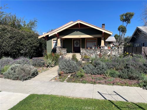 115 E Jefferson, Pomona, CA, 91767 | Card Image