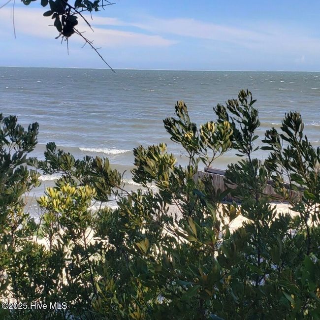 994 Seashore Dr Drive, Home with 0 bedrooms, 0 bathrooms and null parking in Atlantic NC | Image 5