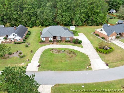 859 Three Wood Dr, Fayetteville, NC, 28312-8736 | Card Image