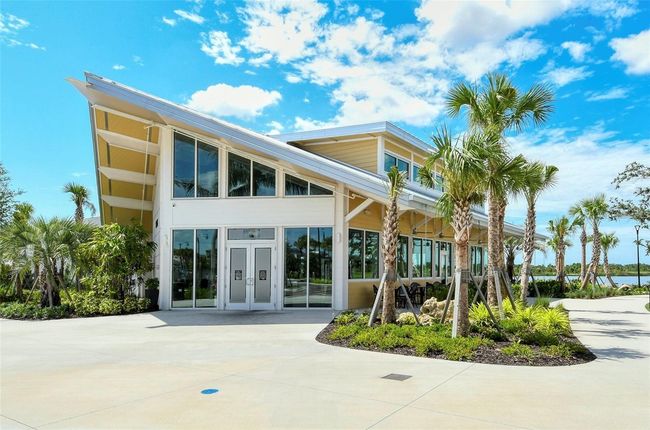 18420 Dayspring Pl, House other with 4 bedrooms, 4 bathrooms and null parking in VENICE FL | Image 46