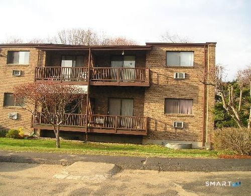 unit-12g-235 Henry Ave, Stratford, CT, 06614-4559 | Card Image