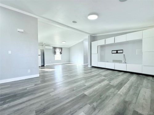 36450 E Florida Ave, Watkins, CO, 80137-8840 | Card Image