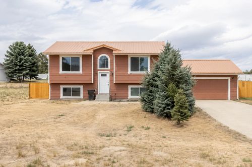 371 Flora Dr, Spring Creek, NV, 89815-5725 | Card Image
