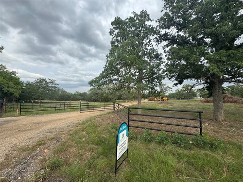 3 Texas Independence Trl, Dale, TX, 78616 | Card Image