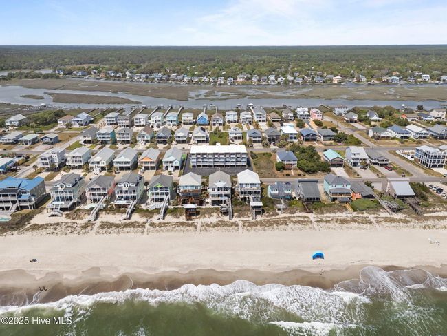 Aerial | Image 45