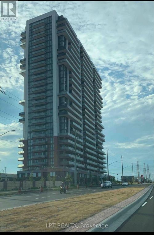 1114-2550 Simcoe Street N, Oshawa (Windfields), ON, L1L0R5 | Card Image