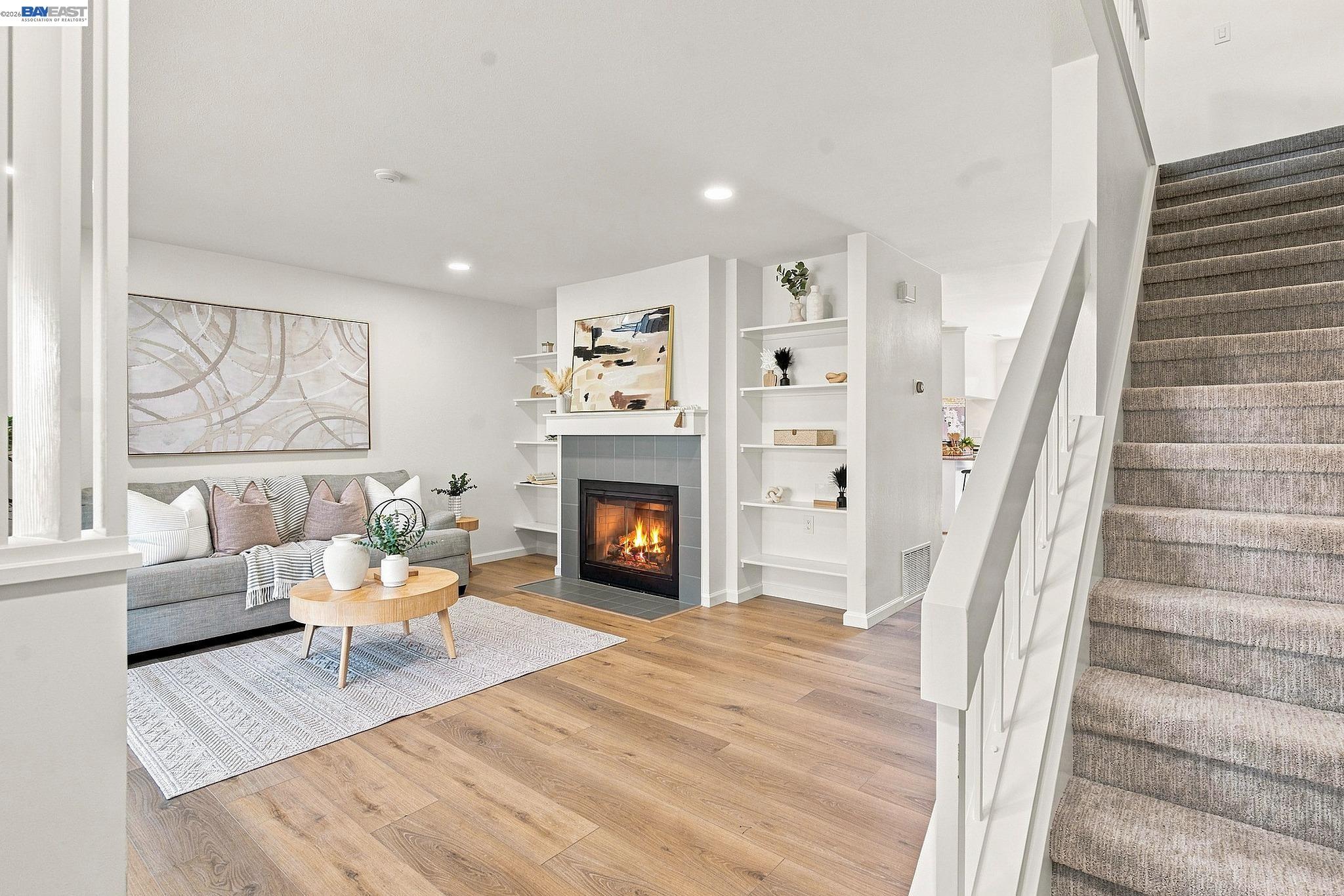 Residential in Newark 4