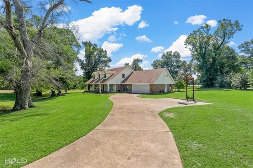 11551 Greenwood Springridge Rd, Shreveport, LA, 71129-9765 | Card Image