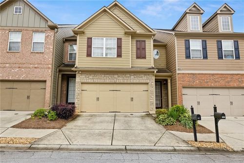 2647 Sardis Chase Ct, Buford, GA, 30519-6008 | Card Image