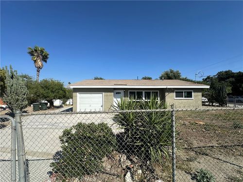 2480 Hall Ave, Jurupa Valley, CA, 92509-2239 | Card Image
