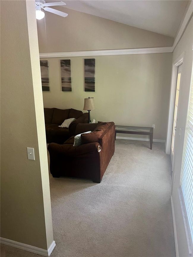 H303 - 5025 91 St Ct, Condo with 3 bedrooms, 3 bathrooms and null parking in GAINESVILLE FL | Image 29