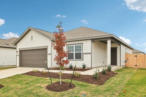 1516 Morris Loop, San Marcos, TX, 78666-8678 | Card Image