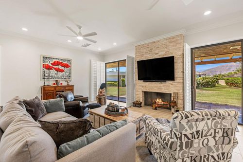 1 Tulane Ct, Rancho Mirage, CA, 92270 | Card Image