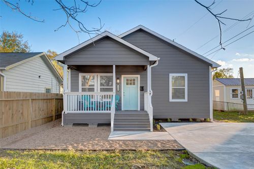 a-113 Poinsetta Ln, Highlands, TX, 77562-2639 | Card Image