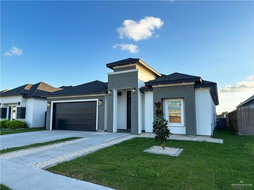 1006 Cooper Ln, San Juan, TX, 78589-5228 | Card Image