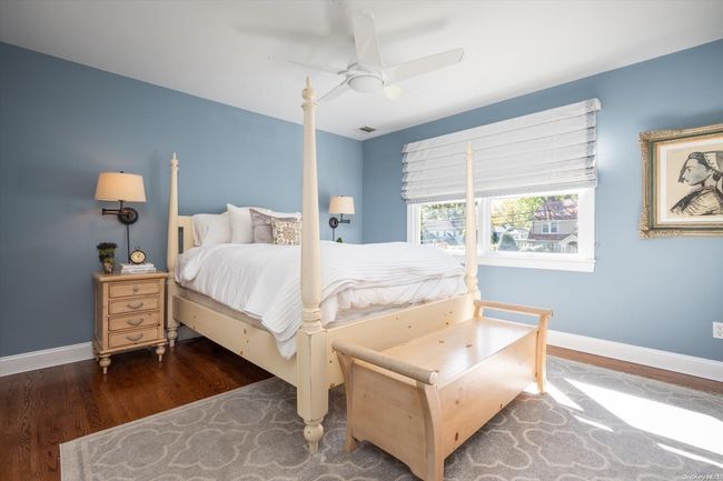 Bedroom | Image 21