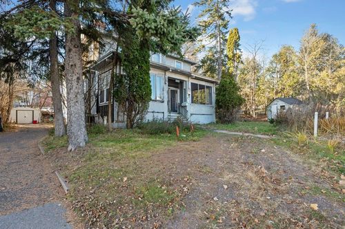 529 Woodland Ave, Duluth, MN, 55812-1336 | Card Image