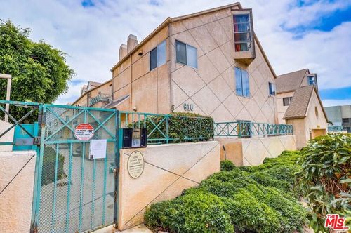 unit-104-610 Venice Way, Inglewood, CA, 90302-4031 | Card Image