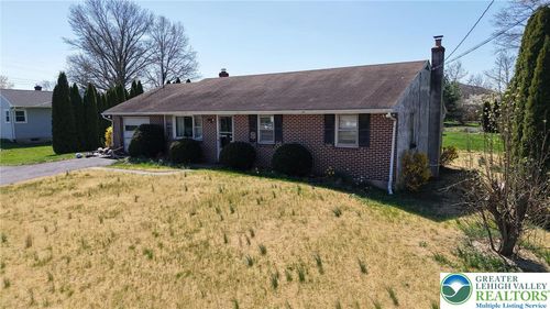 14 Cowpath Rd, Souderton, PA, 18964-2001 | Card Image