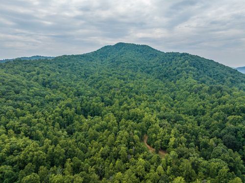 0 Pilot Mountain Hollow, FABER, VA, 22938 | Card Image