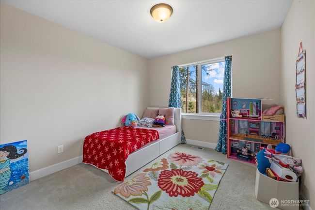 Bedroom 4 | Image 34
