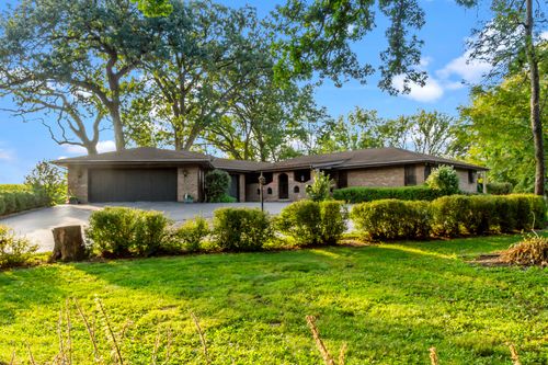 35 Reidwood Ln, Caledonia, IL, 61011-9721 | Card Image