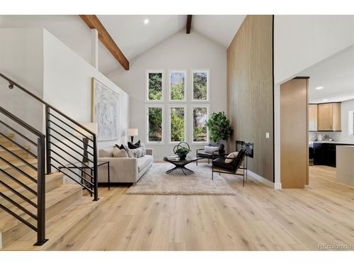 322-4530 S Verbena St, Denver, CO, 80237-2537 | Card Image