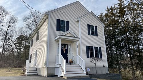 35 Glendon St, Avon, MA, 02322-1428 | Card Image
