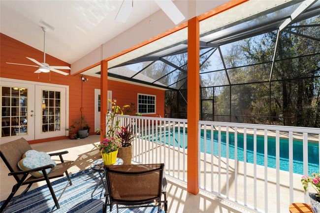 5315 Nw 80 Th Ave, House other with 4 bedrooms, 3 bathrooms and null parking in GAINESVILLE FL | Image 35