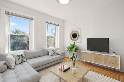 apt-2-18 Dudley St, Cambridge, MA, 02140-1867 | Card Image