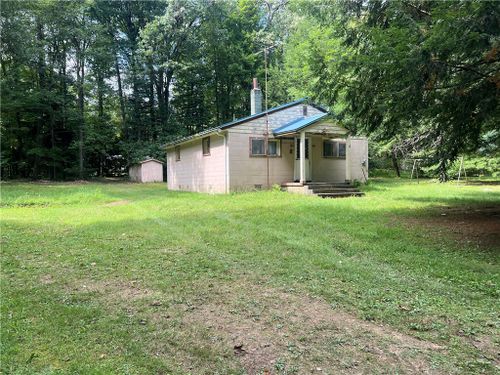 269 Woodchuck Ln, Tionesta, PA, 16353-3835 | Card Image