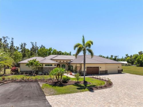 15860 Glendale Ln, FORT MYERS, FL, 33912-2430 | Card Image