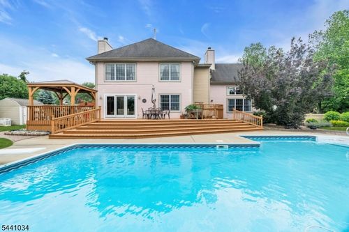 115 Sturbridge Cir, Wayne, NJ, 07470-8449 | Card Image