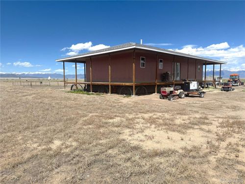 51655 County Road U, Saguache, CO, 81149-9721 | Card Image