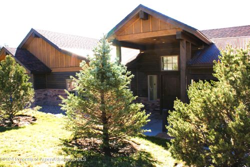 420 Deer Valley Dr, New Castle, CO, 81647 | Card Image