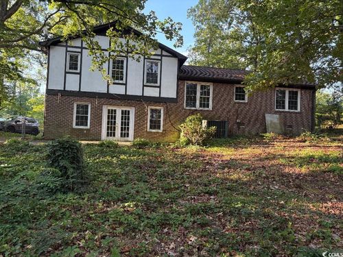 4 Edwards Mill Ct, Taylors, SC, 29687-5117 | Card Image
