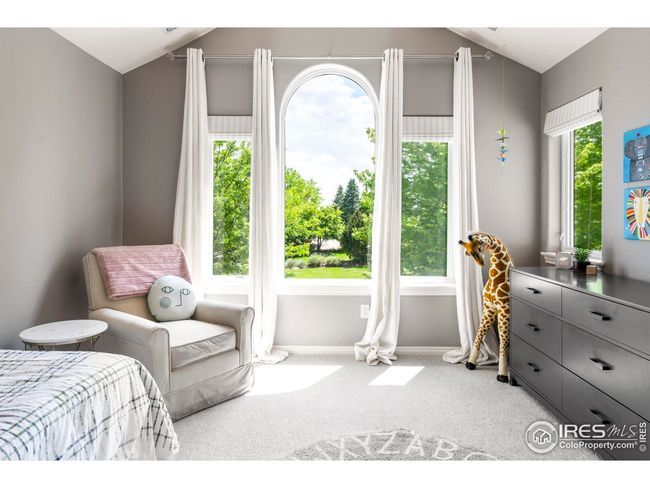 8911 Little Raven Trl, House other with 6 bedrooms, 6 bathrooms and null parking in Niwot CO | Image 23