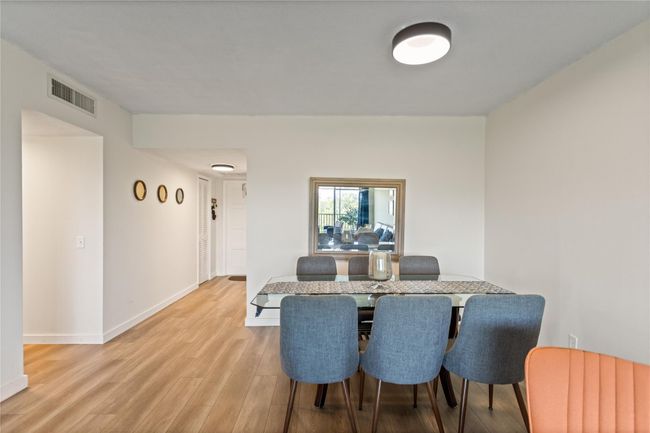 APT-403 - 3000 N Palm Aire Dr, Condo with 2 bedrooms, 2 bathrooms and null parking in Pompano Beach FL | Image 31