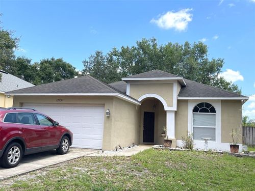 12751 Woodbury Oaks Dr, Orlando, FL, 32828-5914 | Card Image