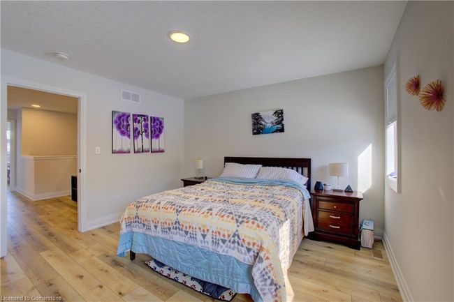 123 2 Nd St, House other with 3 bedrooms, 3 bathrooms and 3 parking in Walkerton ON | Image 22