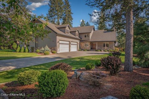 1692 E Pebblestone Ct, Hayden, ID, 83835-8146 | Card Image