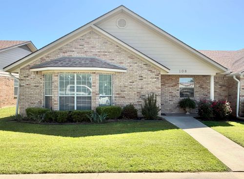 108 Pr 1311, Mount Pleasant, TX, 75455 | Card Image